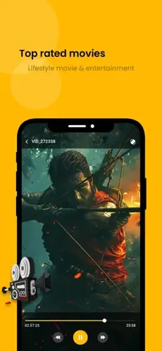 sonyliv-best-series Top Rated Movies